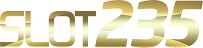 Logo SLOT235